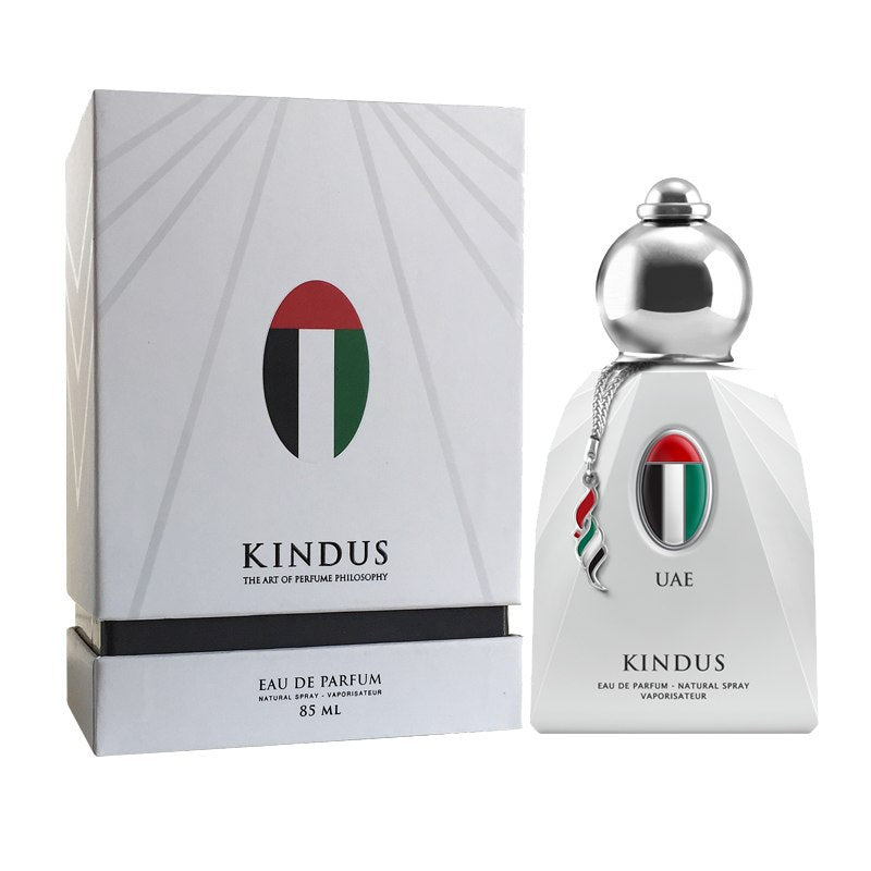 KINDUS UAE