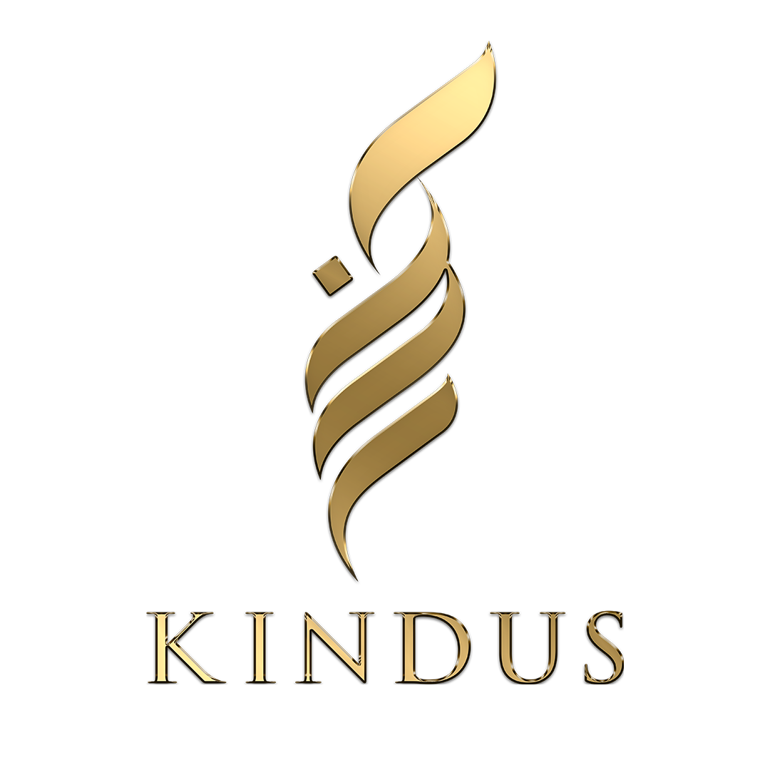Finest Perfumes with best prices in UAE, delivery available all over UAE, Free shipping, discounts and refund all provided by Kindus on special events.عطور كندس افخم العطور الفرنسية بلمسة اماراتيه 